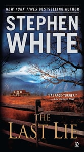 Last Lie