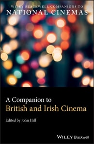 Companion to British and Irish Cinema
