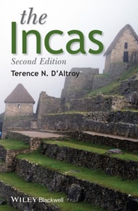 Incas