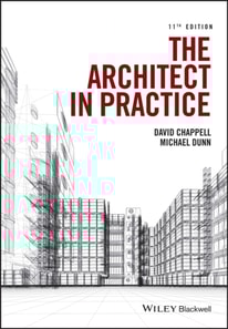 Architect in Practice