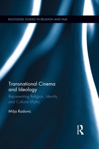 Transnational Cinema and Ideology
