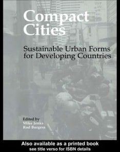 Compact Cities