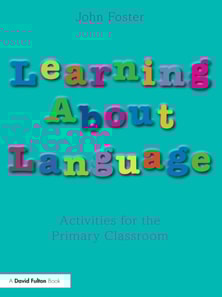 Learning about Language