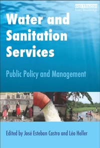 Water and Sanitation Services
