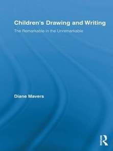 Children's Drawing and Writing