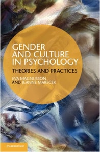 Gender and Culture in Psychology