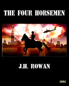 Four Horsemen