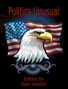 Politics Unusual