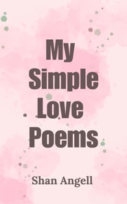 My Simple Love Poems