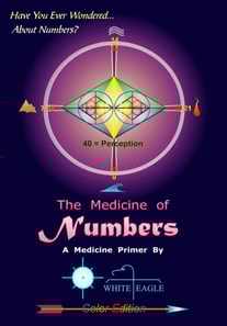 Medicine Of Numbers