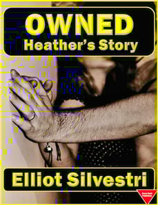 Owned: Heather's Story