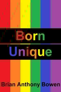 Born Unique
