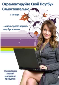  zN N         N   N N   N    N            N N   N    N       N N   N N     N     