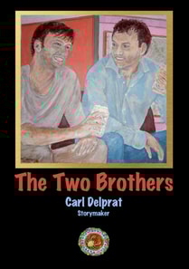 Two Brothers