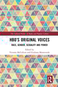 HBO's Original Voices