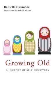 Growing Old