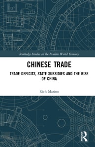 Chinese Trade