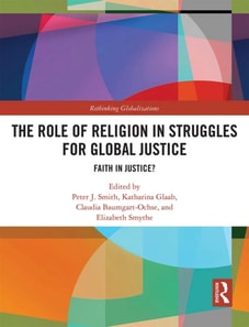 Role of Religion in Struggles for Global Justice