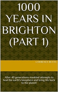 1000 Years in Brighton