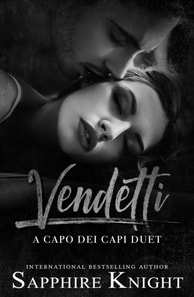 Vendetti