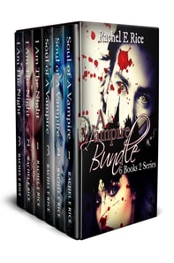 Vampire Bundle