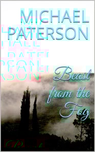 Beast from the Fog