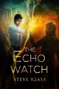 Echo Watch