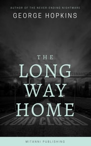 Long Way Home
