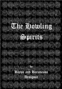 Howling Spirits