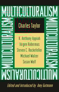 Multiculturalism