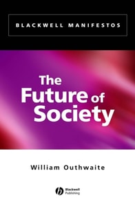 Future of Society
