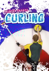Curling