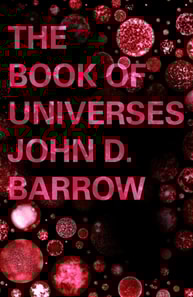 Book of Universes