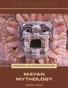 Mayan Mythology