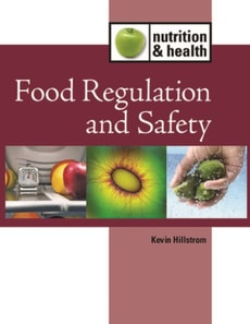 Food Regulation and Safety