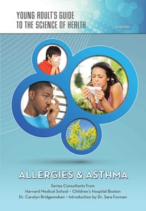 Allergies & Asthma