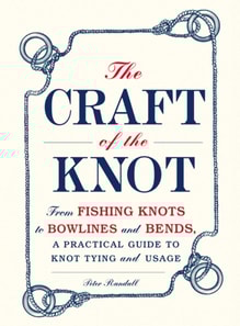 Craft of the Knot