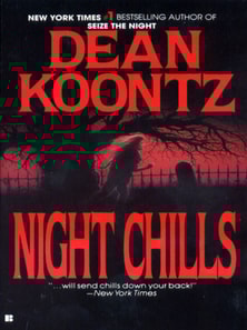 Night Chills