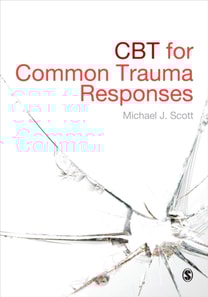 CBT for Common Trauma Responses