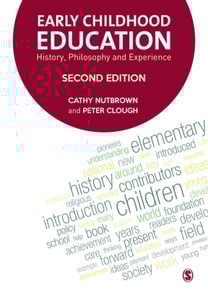 Early Childhood Education