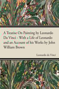 Treatise on Painting