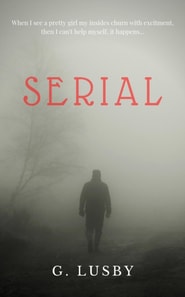 Serial