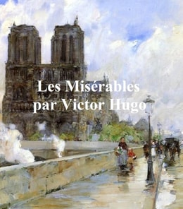 Les Miserables