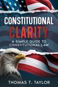 Constitutional Clarity
