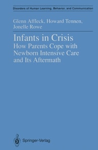 Infants in Crisis