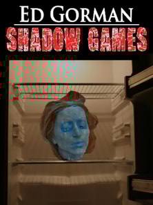 Shadow Games