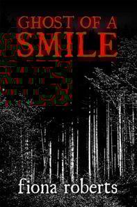 Ghost of a Smile.       Memories From a Medium's Life.