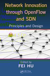 Network Innovation through OpenFlow and SDN