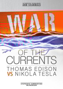 War of the Currents