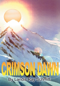 Crimson Dawn